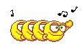 983d0337336cd40543d4730e65249fa1.gif