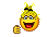 9929338208dae0f0ff75d8b5d6487002.gif