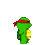 9937d4a5d7f15481d2a78cffbd2328e7.gif