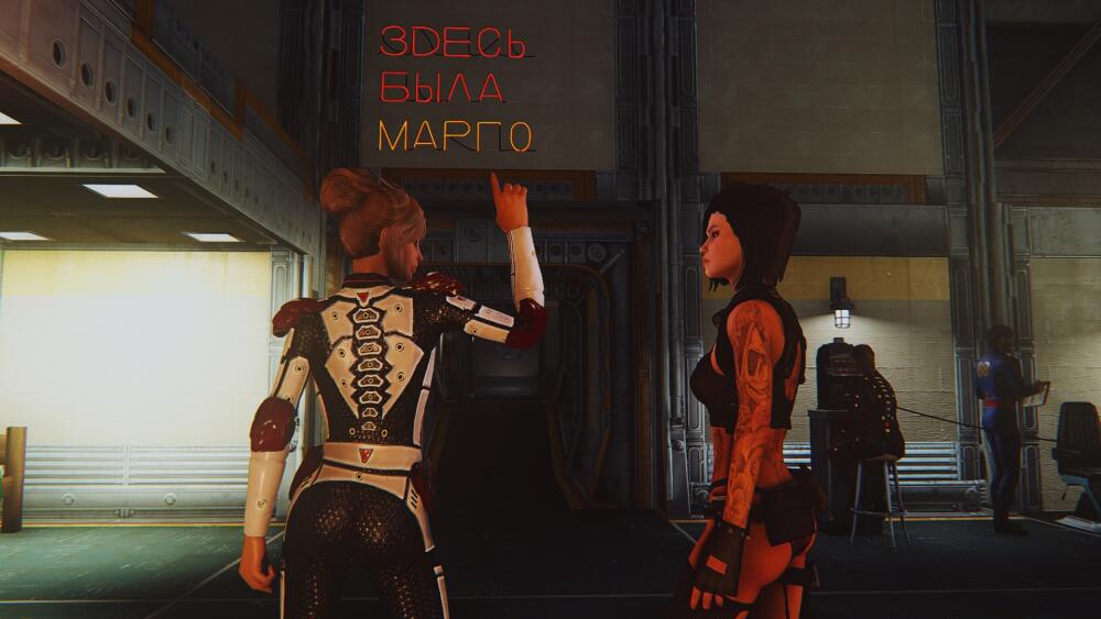 99f3f4a8deb1.jpg.jpeg