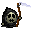 99f7ca6926caa3bde05361b87380dc62.gif