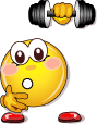 9a34fe2d42d7.gif