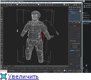 9a46ce0b1e47t.jpg.jpeg