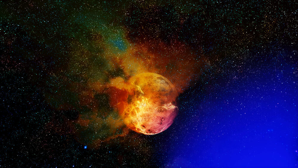 9a8e282eab0723153f1f668870e5cd06.jpg.jpeg