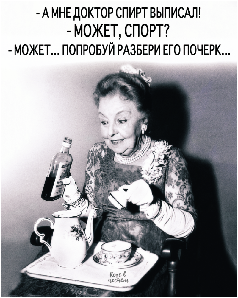 9b245b9e7a1c78a592802b1dbd968902.png.png