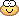 9ca36871e864b62e9f5f2930830ddada.gif