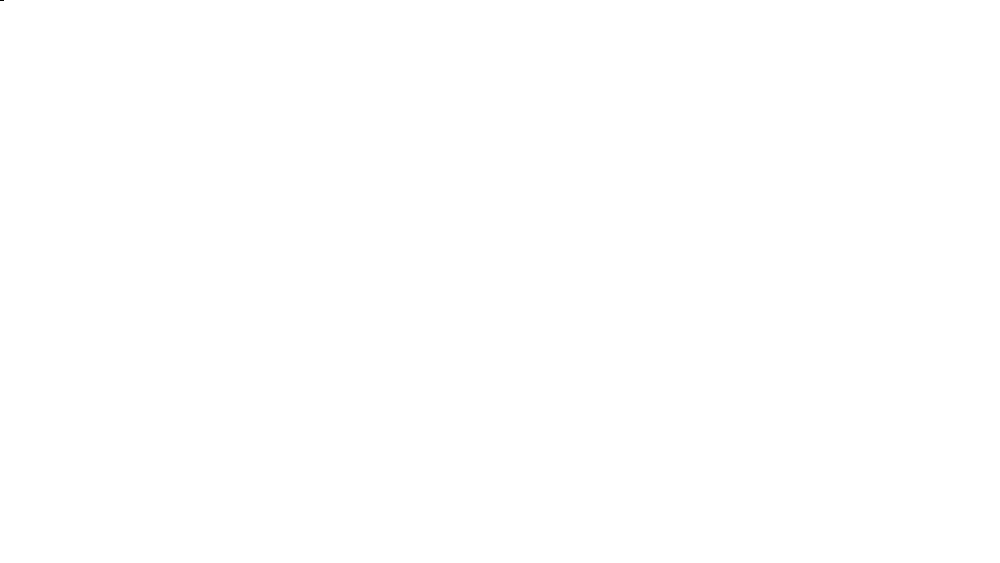 9cf80f1dc945.png.png
