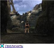 9d60bcc452edt.jpg.jpeg