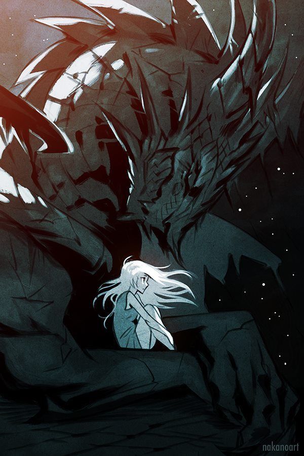 9dd245378b029c492d505255eee056ee--shadow-dragon-throne-of-glass.jpg.jpeg