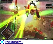 9e106915f611t.jpg.jpeg