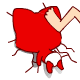 9ea30c1a044b8c64c023c6a97d2520da.gif