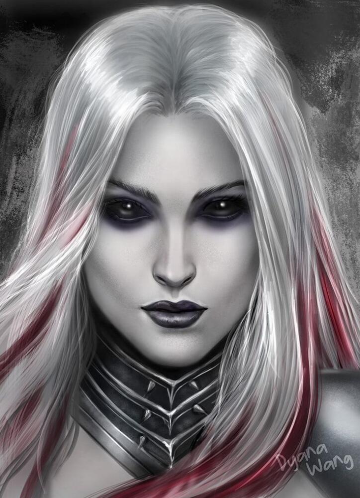 9ebac771ec342ab2ddfb8f2a058e80f4--fantasy-characters-female-characters.jpg.jpeg