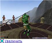 9f5759c9e067t.jpg.jpeg