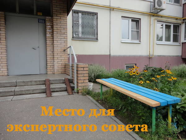 9f6ab4fc528e.png.webp.png