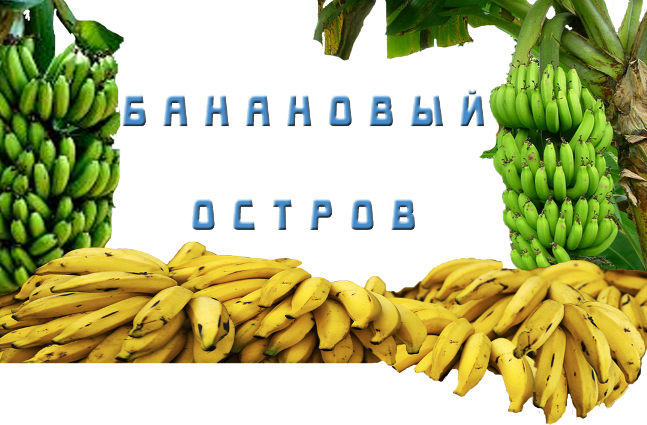 9fb4cfede0b696a61b7e7b5ac89ac726.png.png