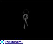 9fcac4a7d018t.jpg.jpeg