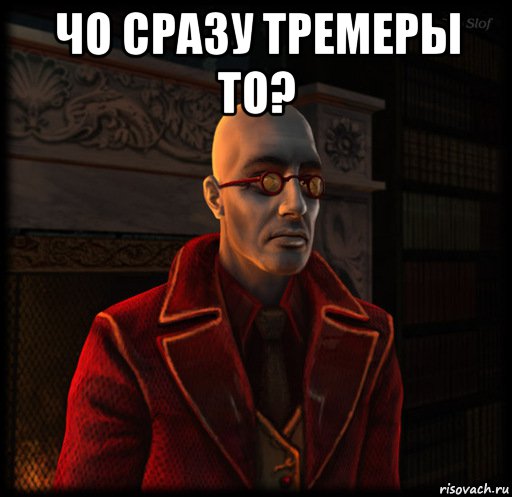 9oICr12N610.jpg.jpeg
