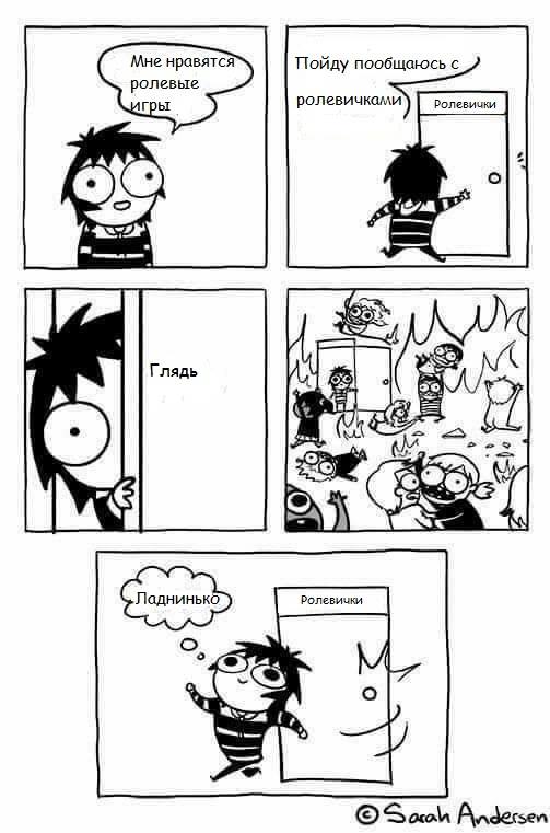 9pw4DSagwt8.jpg.jpeg