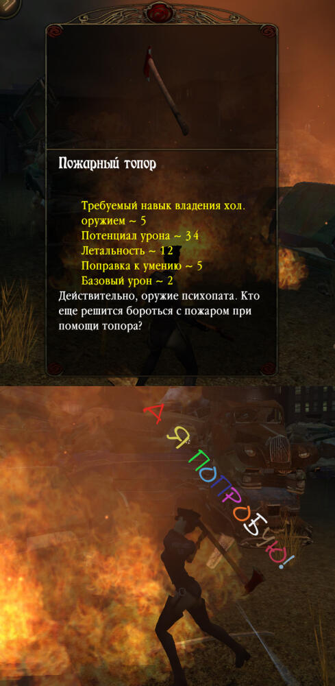 a128ef8cd1d3.jpg.jpeg
