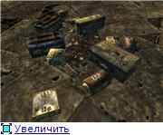a143365a9fcet.jpg.jpeg