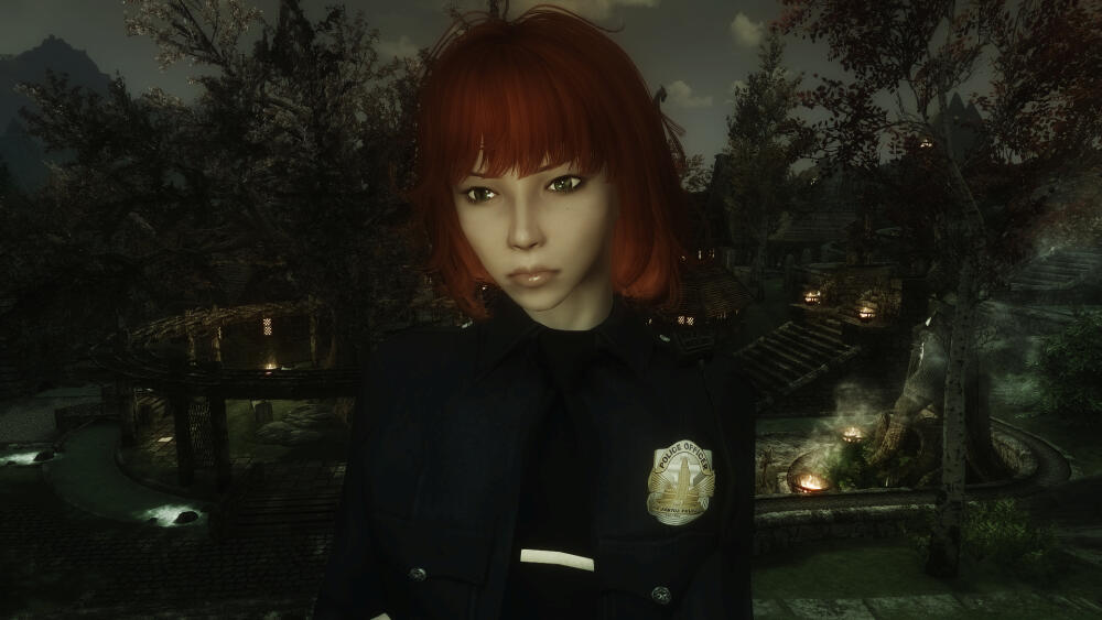 a14e038e61a9f5804614625ec65126f2.jpg.jpeg