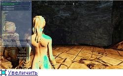 a1827b6b8784t.jpg.jpeg