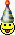 a1b2253f7f85679e6fa3b742c1d9a179.gif