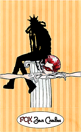 a335eb3cc5f7.png.png