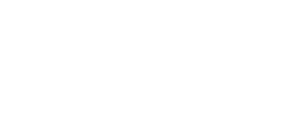 a42ee878e8eb.png.webp.png