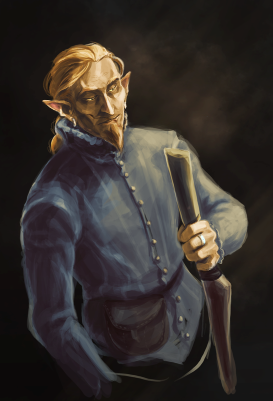 a57be14590959cac93eefa94bff42744.png.png