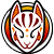 a6315a26fbe5.png.png