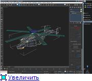 a63ab202a15ct.jpg.jpeg