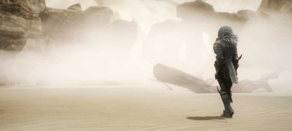 a6ad8ff58d2c.png.webp.png