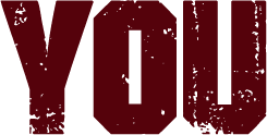 A6bK23Y.png.png