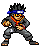 a783666b5e6546313ebc45c959133947.gif