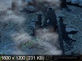 aa378c39dda42f83082fac4c85e85725.jpeg