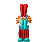 aa90b0e197a70d36573eb5b895346817.gif