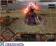 aabe10a2d42dt.jpg.jpeg