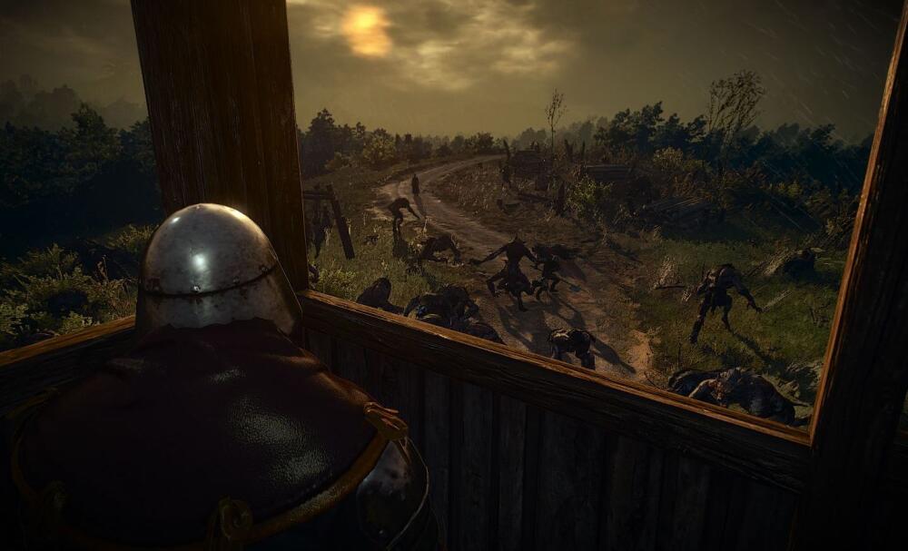 ac39987046eb.jpg.jpeg