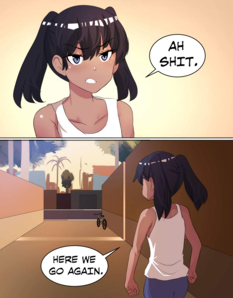 aca1c8244461.jpg.jpeg