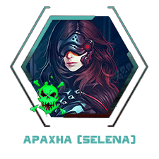 acaae81925b30c9c4a5f440186be7fcd.png.png