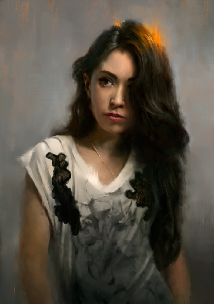 acd34204b5dc204473a65a8fecd4bbee-d6qjlfi.png.webp.png