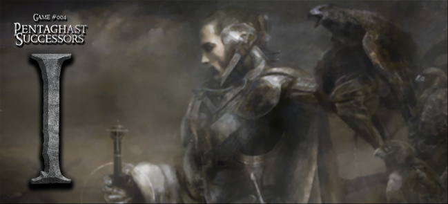 act05pic.png.webp.png