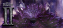 act06button.png.png