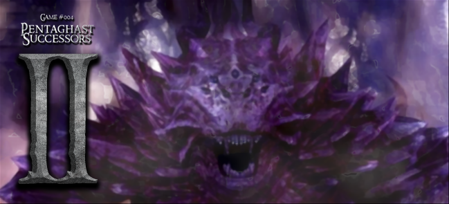 act06pic.png.webp.png