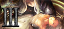 act07button.png.png