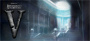 act09button.png.png