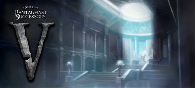 act09pic.png.png