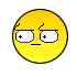 ad0eaa0624209f8e7a8328f3596b8929.gif