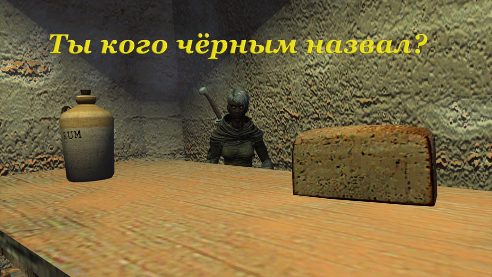 ad4229f740db.png.webp.png